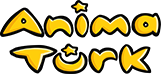 Animaturk