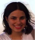 Ayşem YORULMAZ ULUTAŞ